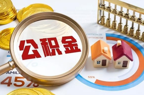 新余公积金是我自己随便用吗（公积金都是个人自己出吗）